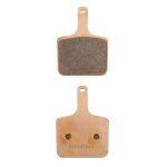 05-152-54FM | Polaris Metal Brake Pad Pair
