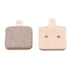 284964 | Break Pad Arctic Cat