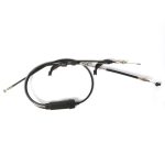 05-139-03 | Throttle Cable Arctic Cat