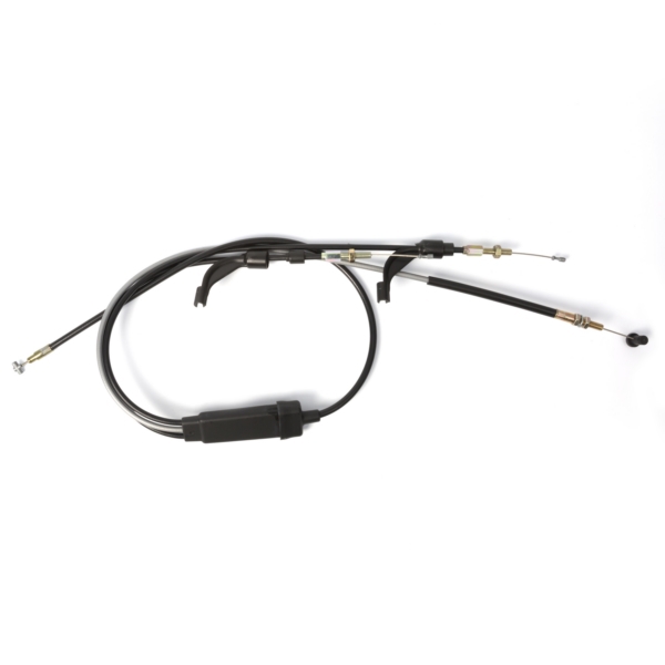 05-139-03 | Throttle Cable Arctic Cat