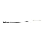 05-146-18 | Choke Cable Polaris