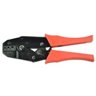 289033 | Ratchet Wire Crimping 9inch Tool