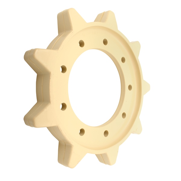 298300 | Sprocket Motoski Ski-Doo 62-96 Kimpex