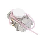 07-103 | VM Series Carburetors - Round Slide Size 32, Main Jet 280, Pilot Jet 35, Throttle Valve 2.5, Main Air Jet 2.5, Needle/Set 1.5