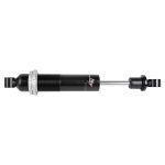 301003 | Gaz Suspension Extended 14-13/32 Compressed 11 Top Diameter 29/32 Bottom Diameter 47/64