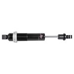 301004 | Gaz Suspension Extended 14-13/32 Compressed 11 Top Diameter 29/32 Bottom Diameter 47/64