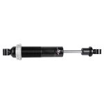 301005 | Gaz Suspension Extended 14-13/32 Compressed 11 Top Diameter 29/32 Bottom Diameter 47/64
