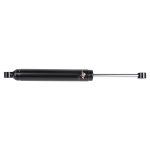 301006 | Gaz Suspension Extended 440 Compressed 290 Top Diameter 18 Bottom Diameter 18