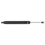301007 | Hydr Suspension Extended 21 Compressed 13-19/32 Top Diameter 45/64 Bottom Diameter 45/64