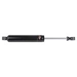 301008 | Gaz Suspension Extended 16-15/16 Compressed 11-7/32 Top Diameter 45/64 Bottom Diameter 45/64
