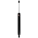 301009 | Gas Shock RR BRP Kimpex