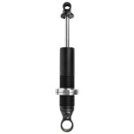 301010 | Gaz Suspension Extended 12-5/8 Compressed 9-3/32 Top Diameter 5/8 Bottom Diameter 1-1/32