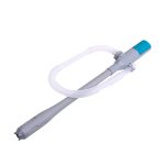 302251 | Battery Powered (2 x AA) Fuel Transfer Pump