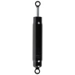 302313 | Hydr Suspension Extended 17 3/8 Compressed 11-1/8 Top Diameter 45/64 Bottom Diameter 45/64