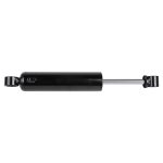 302314 | Gaz Suspension Extended 17 3/8 Compressed 11 1/8 Top Diameter 45/64 Bottom Diameter 45/64