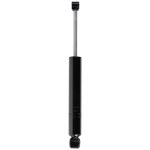 302338 | Hydr Suspension Extended 16 Compressed 10-3/8 Top Diameter 5/8 Bottom Diameter 13/32