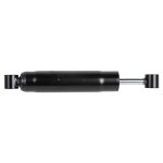 302339 | Hydr Suspension Extended 11-1/4 Compressed 7-3/4 Top Diameter 5/8 Bottom Diameter 5/8