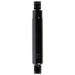 302340 | Hydraulic Shock RR A/C Kimpex