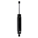302341 | Hydr Suspension Extended 17-3/8 Compressed 11-1/8 Top Diameter 45/64 Bottom Diameter 45/64