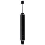 302345 | Hydr Suspension Extended 15-1/4 Compressed 10-11/16 Top Diameter 25/64 Bottom Diameter 24/64