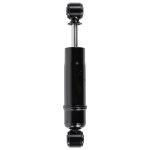 302346 | Hydr Suspension Extended 10-1/4 Compressed 7-1/4 Top Diameter 25/64 Bottom Diameter 25/64