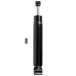 302348 | Hydr Suspension Extended 15-5/16 Compressed 9-1/16 Top Diameter 5/8 Bottom Diameter 25/64