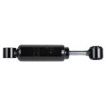302349 | Hydr Suspension Extended 7-7/8 Compressed 6-3/8 Top Diameter 25/64 Bottom Diameter 57/64
