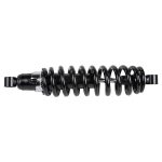 302350 | Hydr Suspension Extended 14-5/8 Compressed 10-3/4 Top Diameter 29/32 Bottom Diameter 29/32