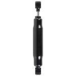 302378 | Hydr Suspension Extended 16-1/2 Compressed 10-35/64 Top Diameter 37/64 Bottom Diameter 37/64