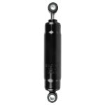 302379 | Hydr Suspension Extended 16-11/16 Compressed 10-3/4 Top Diameter 37/64 Bottom Diameter 37/64