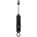 302380 | Hydr Suspension Extended 11-11/16 Compressed 8-5/64 Top Diameter 5/8 Bottom Diameter 1