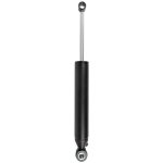 302381 | Gaz Suspension Extended 16-21/32 Compressed 10-33/64 Top Diameter 1 Bottom Diameter 5/8