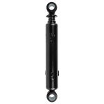 302382 | Hydr Suspension Extended 16-53/64 Compressed 11-25/64 Top Diameter 11/16 Bottom Diameter 11/16