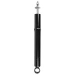 302383 | Hydr Suspension Extended 20-5/32 Compressed 13-47/64 Top Diameter M10 x 1.5 Bottom Diameter 1
