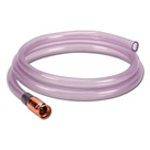 302433 | Shaker Siphon 1,83m