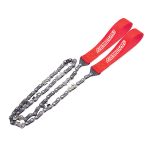 330-4051 | Pocket Chain Saw