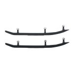 330038 | Snow Tracker Replacement Wearbar Ski Rush / Kimpex Ski