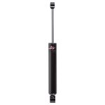 332471 | Gaz Suspension Extended 16 Compressed 10-5/8 Top Diameter 11/16 Bottom Diameter 7/8