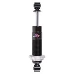 332488 | Gaz Suspension Extended 11 Compressed 7-7/8 Top Diameter 25/64 Bottom Diameter 25/64