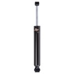 332499 | Gaz Suspension Extended 14-3/4 Compressed 10-9/16 Top Diameter 5/8 Bottom Diameter 25/64