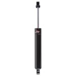 332497 | Gaz Suspension Extended 14-1/2 Compressed 10-1/2 Top Diameter 57/64 Bottom Diameter 57/64
