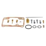 26-10004 | Carburetor Rebuild Kit Ski-Doo