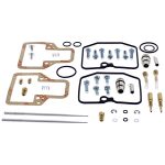 26-10081 | Carburetor Rebuild Kits Yamaha