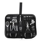 370510 | Tool Kit Pro
