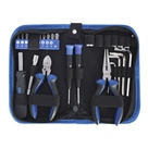 370511 | Essentail Motorcycle Underseat Tool Kit