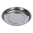 371651 | Magnetic Workshop Tray-10cm