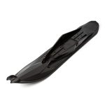 372430 | Ski Stealth Blades Black