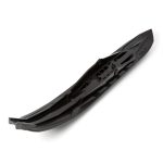 272054 | Arrow II Ski Blade without Adaptor Kit