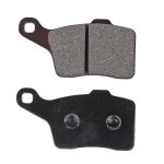 373827 | Ski-Doo Ceramic Brake Pad Pair