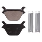 373828 | Break Pad Polaris